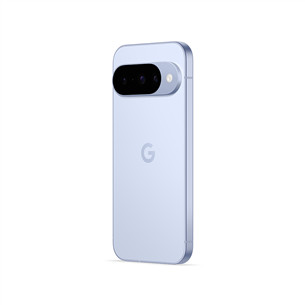 Google Pixel 10, 256 GB, gaiši zila - Viedtālrunis