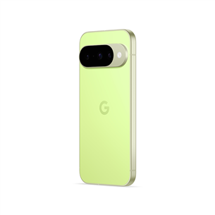 Google Pixel 10, 256 ГБ, зеленый - Смартфон