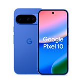 Google Pixel 10, 256 GB, zila - Smartphone