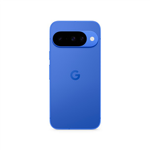 Google Pixel 10, 256 GB, zila - Smartphone