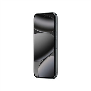 Google Pixel 10 Pro, 128 GB, melna - Viedtālrunis