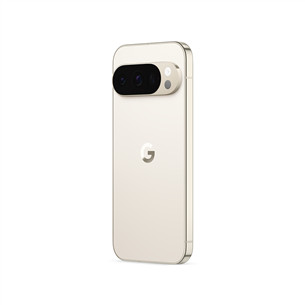 Google Pixel 10 Pro, 128 GB, balta - Viedtālrunis