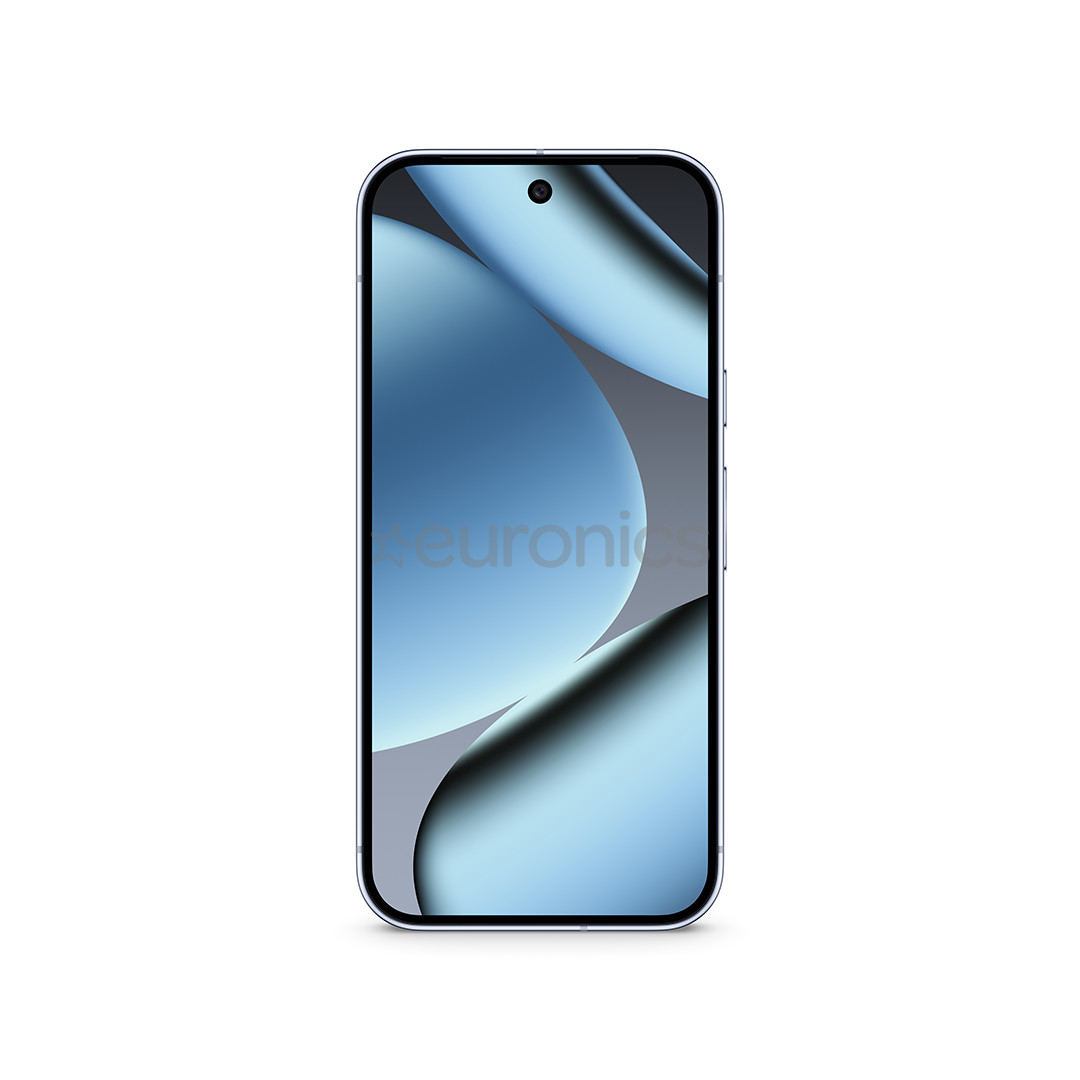 Google Pixel 10 Pro, 128 GB, pelēka - Viedtālrunis