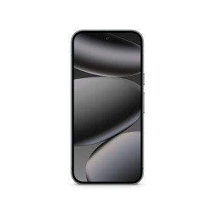 Google Pixel 10 Pro, 256 GB, melna - Viedtālrunis