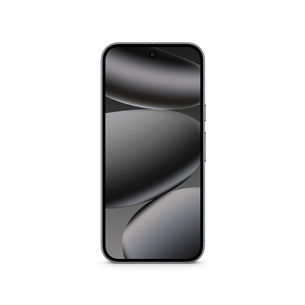 Google Pixel 10 Pro, 256 ГБ, черный - Смартфон