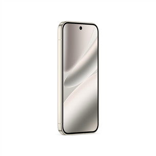 Google Pixel 10 Pro, 256 GB, balta - Viedtālrunis