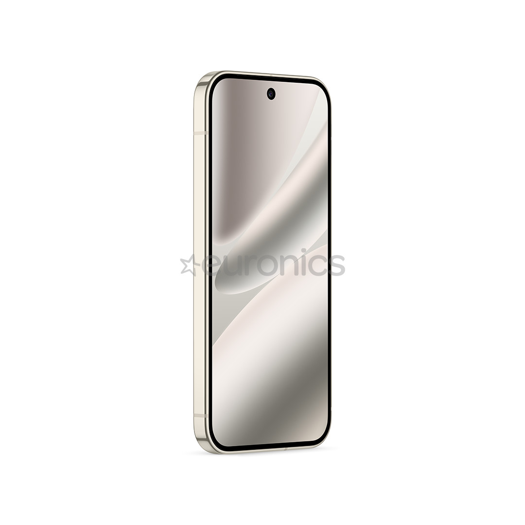 Google Pixel 10 Pro, 256 GB, balta - Viedtālrunis