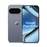 Google Pixel 10 Pro, 256 ГБ, серый - Смартфон