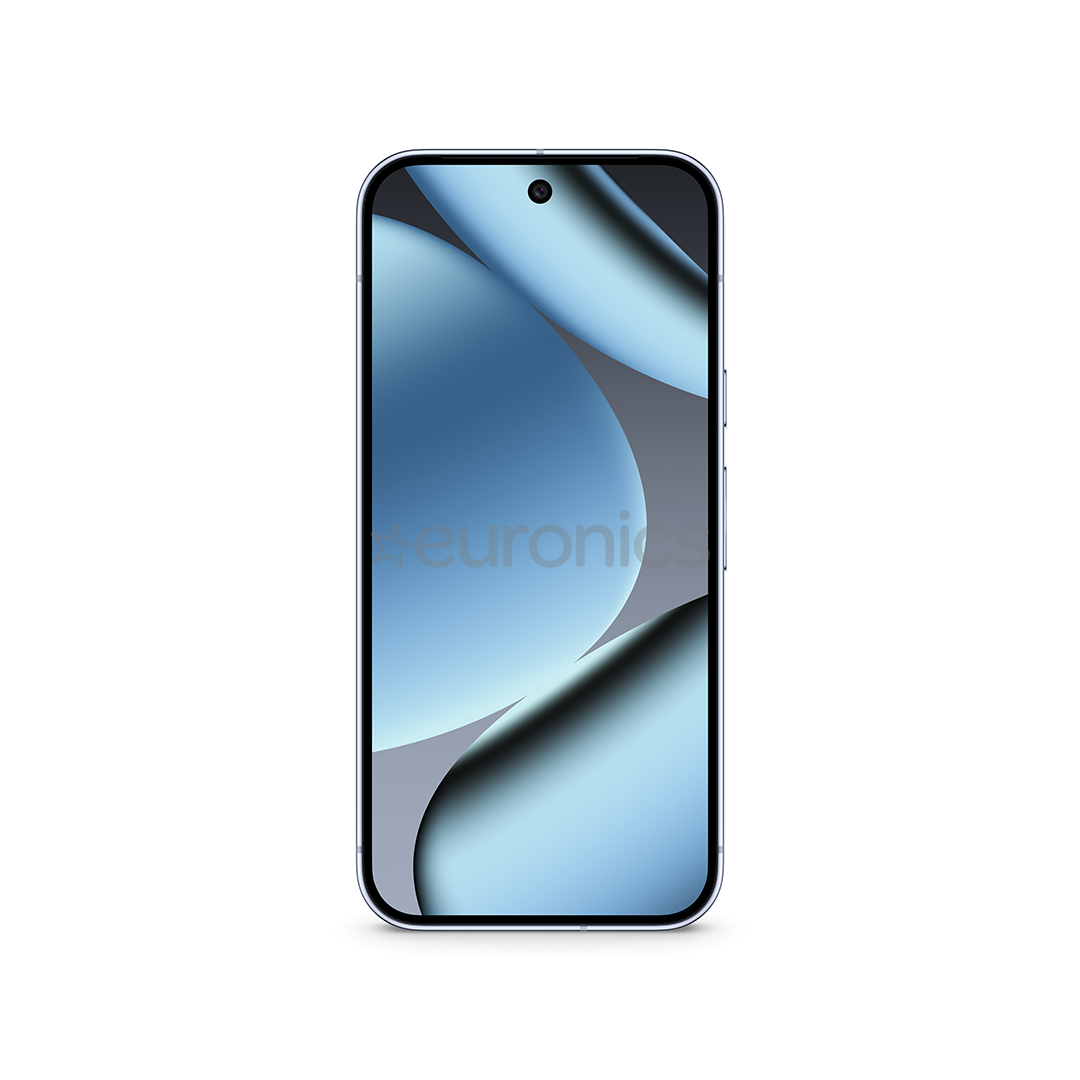Google Pixel 10 Pro, 256 ГБ, серый - Смартфон