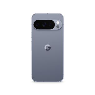 Google Pixel 10 Pro, 256 ГБ, серый - Смартфон