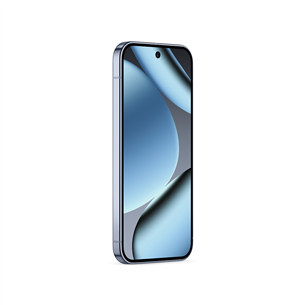 Google Pixel 10 Pro, 256 ГБ, серый - Смартфон