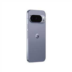 Google Pixel 10 Pro, 256 GB, pelēka - Viedtālrunis