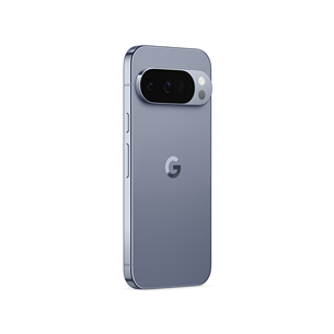 Google Pixel 10 Pro, 256 ГБ, серый - Смартфон