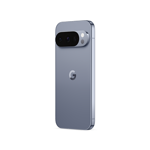 Google Pixel 10 Pro, 256 ГБ, серый - Смартфон