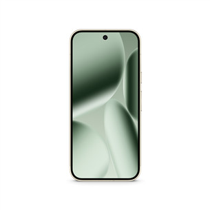 Google Pixel 10 Pro, 256 GB, jade - Smartphone