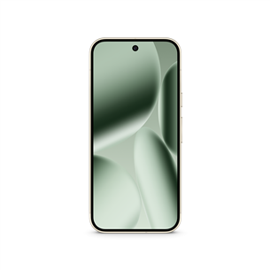 Google Pixel 10 Pro, 256 ГБ, зеленый - Смартфон