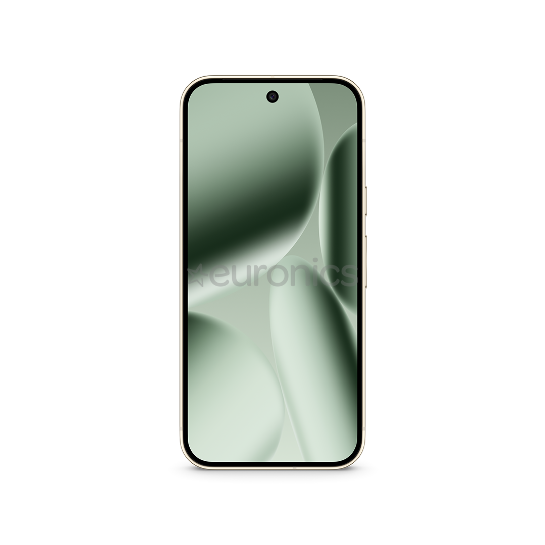 Google Pixel 10 Pro, 256 ГБ, зеленый - Смартфон