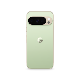 Google Pixel 10 Pro, 256 ГБ, зеленый - Смартфон