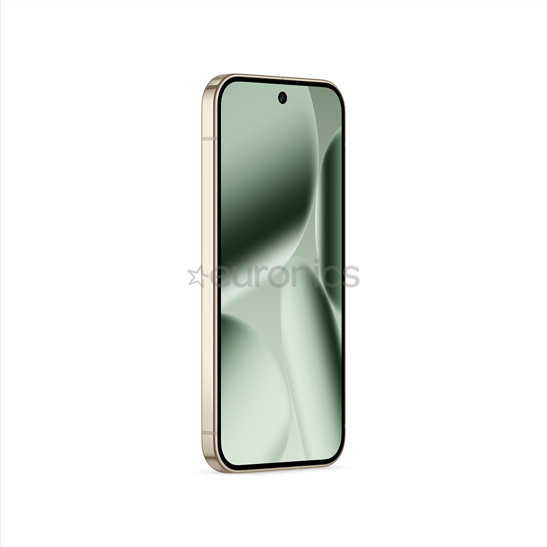 Google Pixel 10 Pro, 256 ГБ, зеленый - Смартфон
