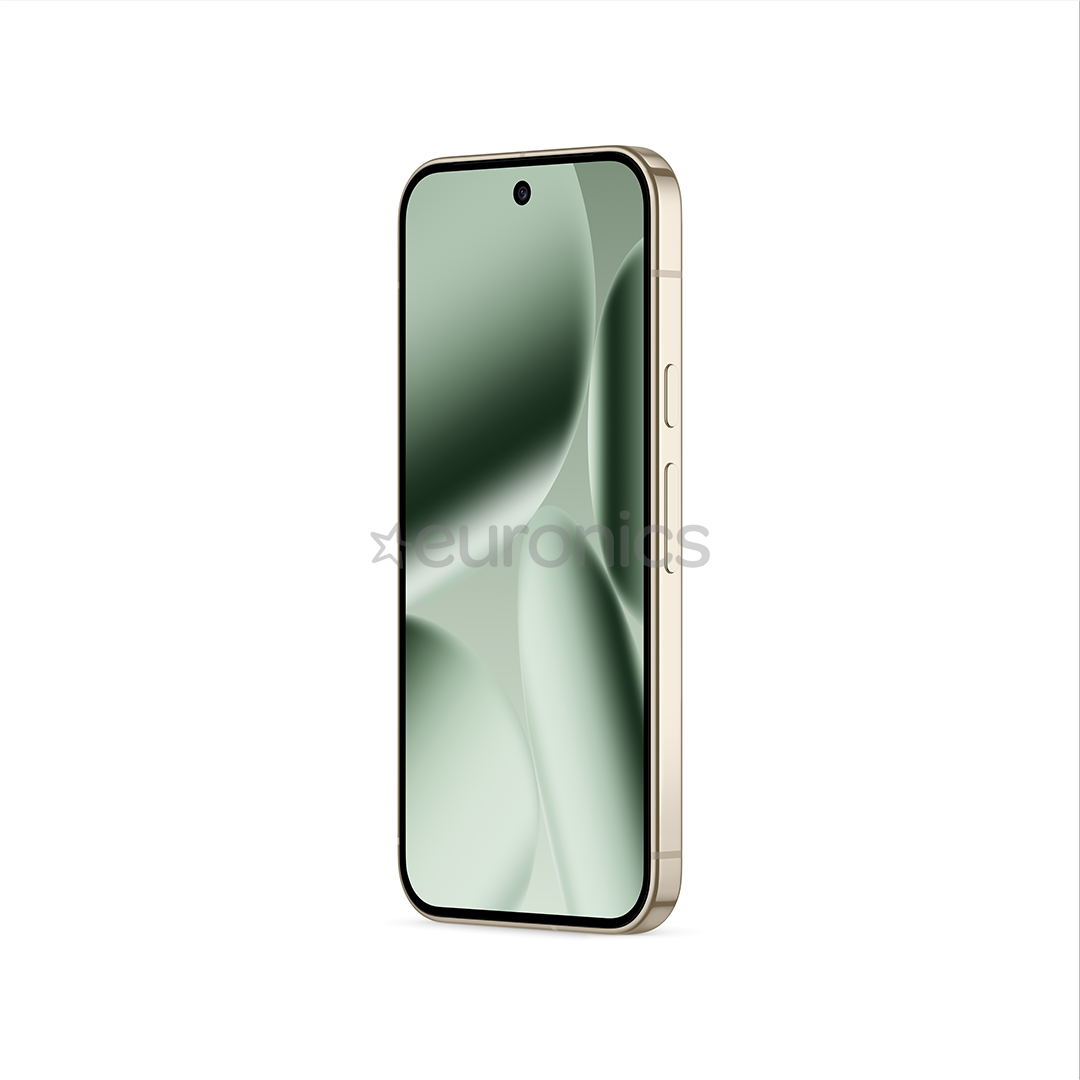 Google Pixel 10 Pro, 256 ГБ, зеленый - Смартфон