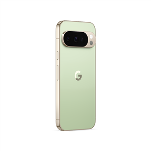 Google Pixel 10 Pro, 256 ГБ, зеленый - Смартфон