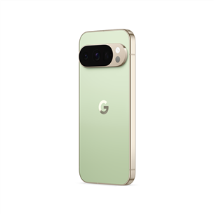 Google Pixel 10 Pro, 256 ГБ, зеленый - Смартфон
