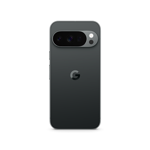 Google Pixel 10 Pro, 512 ГБ, черный - Смартфон