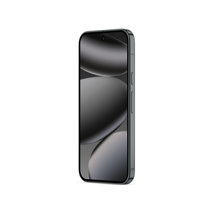 Google Pixel 10 Pro, 512 ГБ, черный - Смартфон