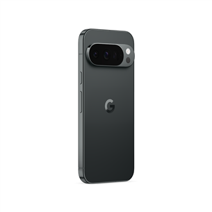 Google Pixel 10 Pro, 512 ГБ, черный - Смартфон