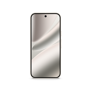 Google Pixel 10 Pro, 512 ГБ, белый - Смартфон