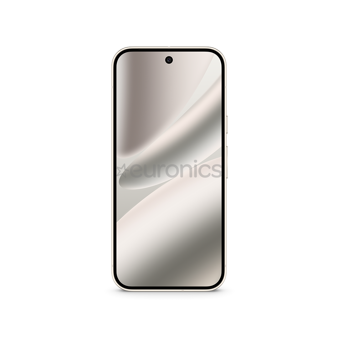 Google Pixel 10 Pro, 512 ГБ, белый - Смартфон