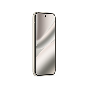 Google Pixel 10 Pro, 512 ГБ, белый - Смартфон