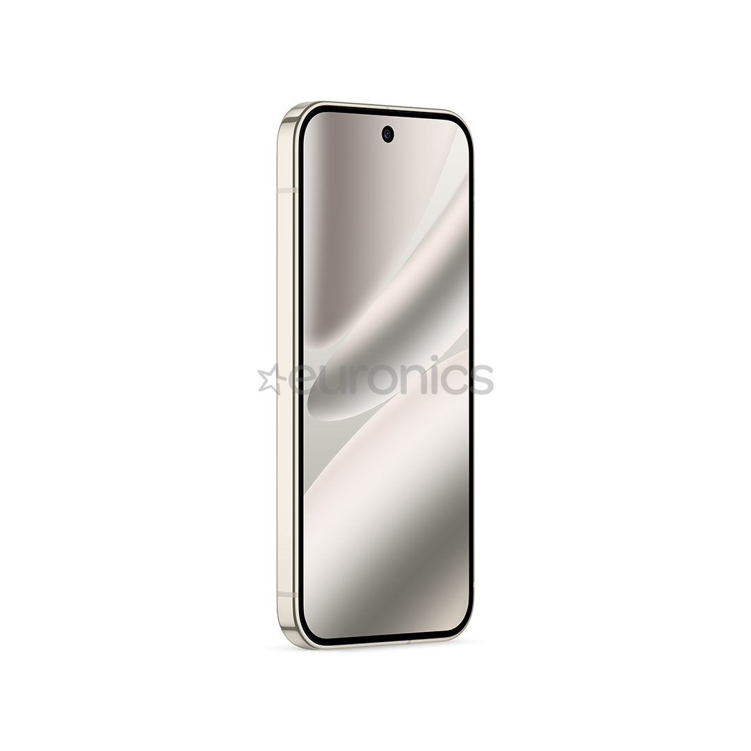 Google Pixel 10 Pro, 512 ГБ, белый - Смартфон