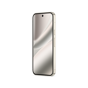 Google Pixel 10 Pro, 512 ГБ, белый - Смартфон