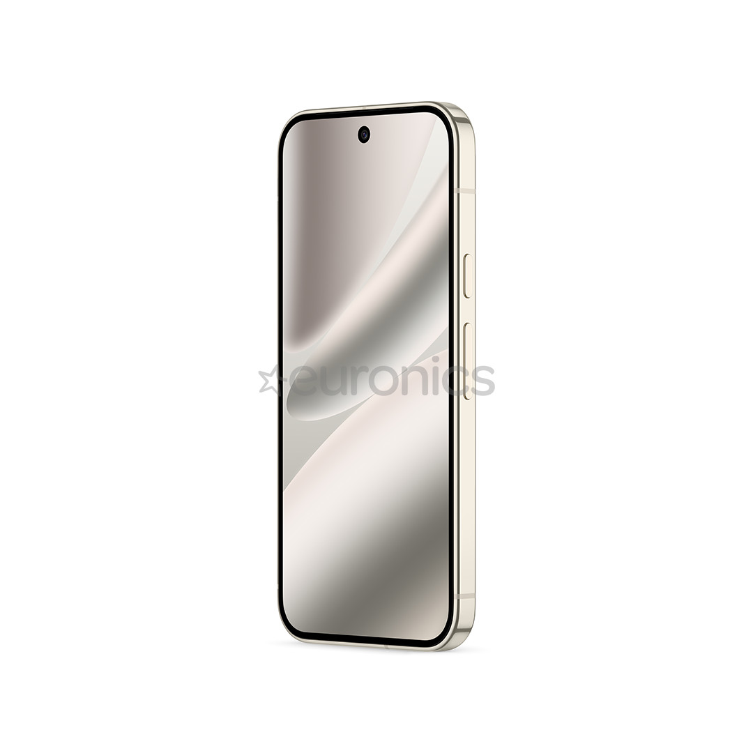 Google Pixel 10 Pro, 512 GB, balta - Viedtālrunis