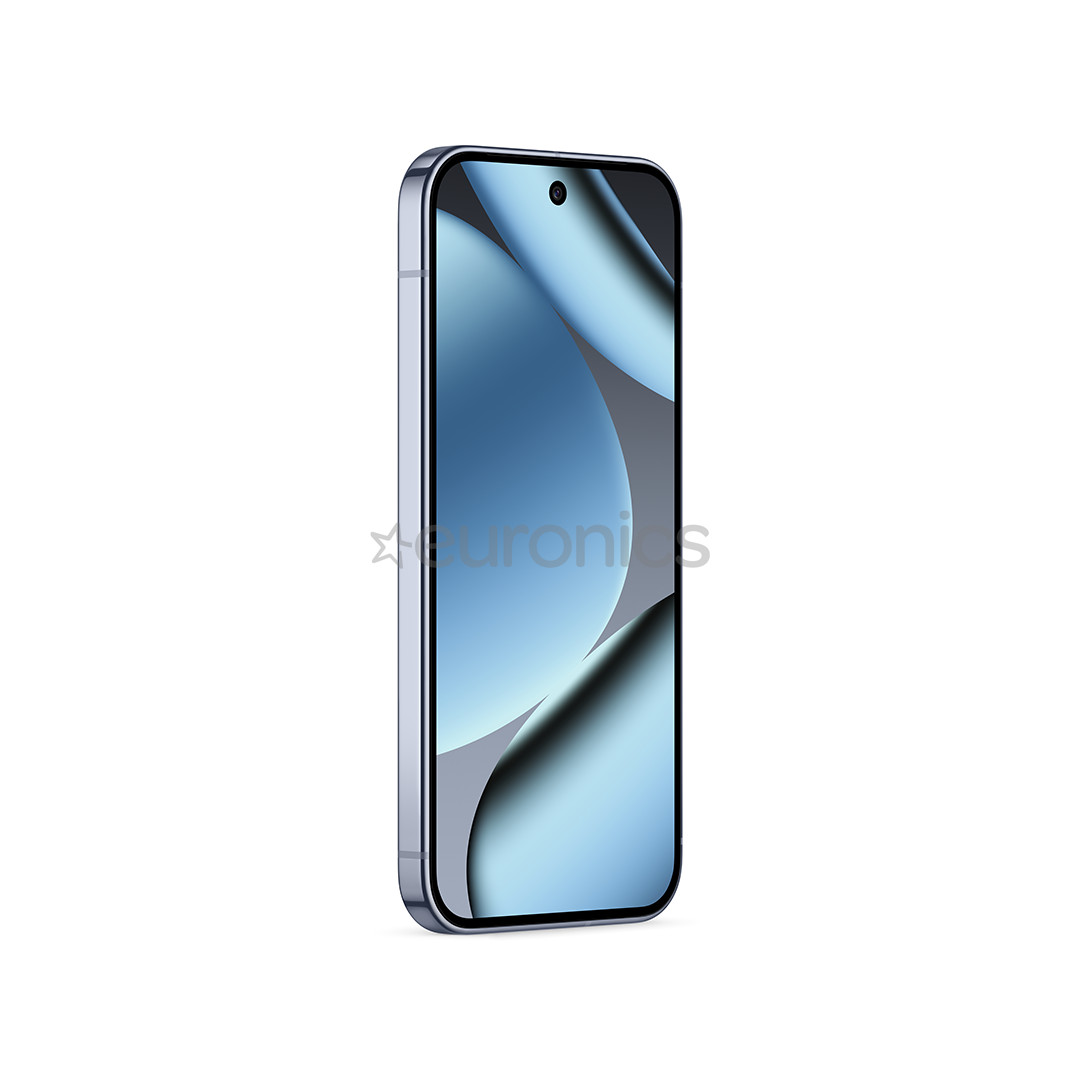 Google Pixel 10 Pro, 512 GB, moonstone - Smartphone