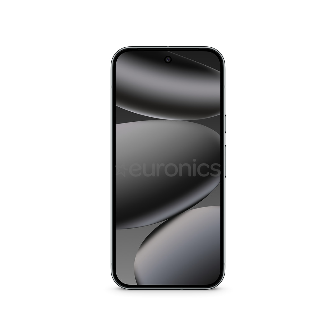 Google Pixel 10 Pro, 1 TB, melna - Viedtālrunis