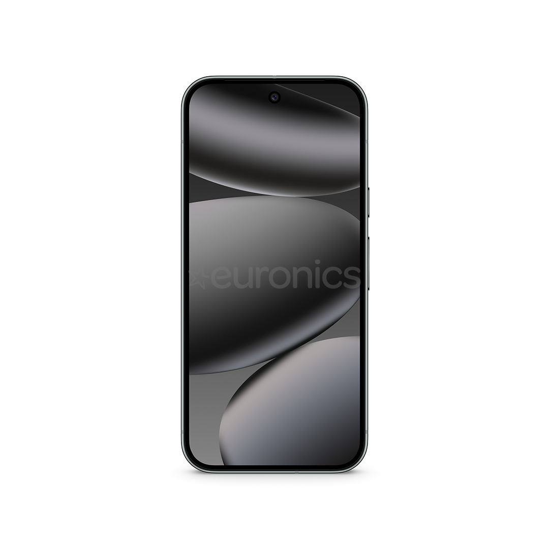 Google Pixel 10 Pro, 1 ТБ, черный - Смартфон