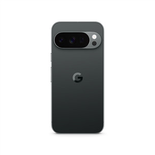 Google Pixel 10 Pro, 1 TB, melna - Viedtālrunis
