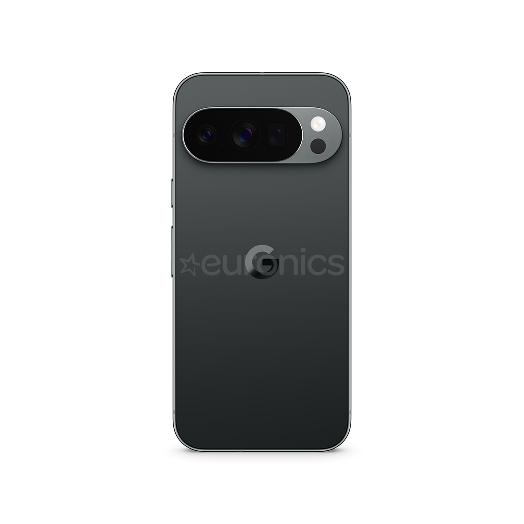 Google Pixel 10 Pro, 1 ТБ, черный - Смартфон
