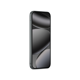 Google Pixel 10 Pro, 1 ТБ, черный - Смартфон