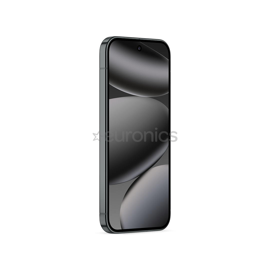 Google Pixel 10 Pro, 1 ТБ, черный - Смартфон