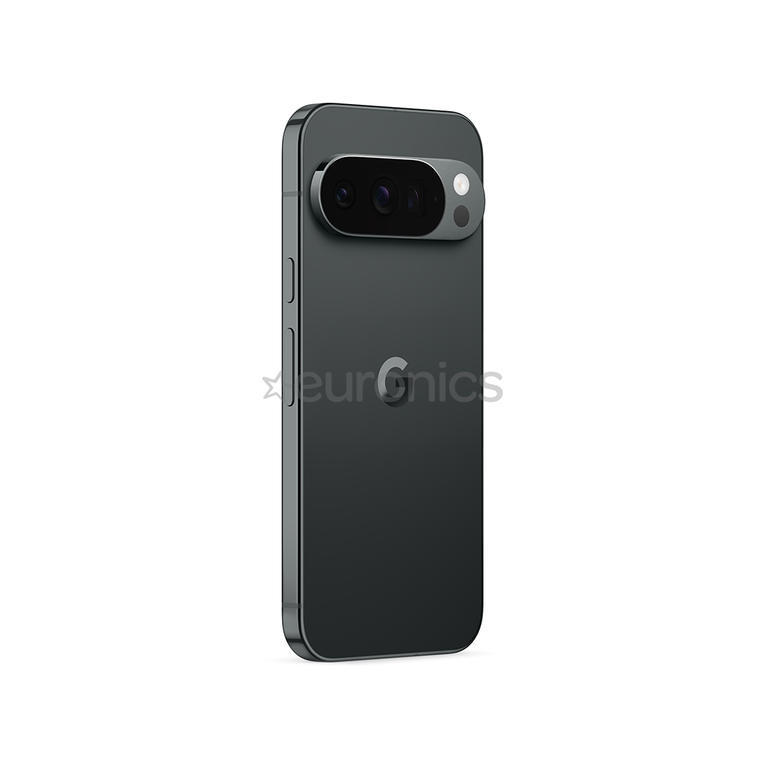 Google Pixel 10 Pro, 1 ТБ, черный - Смартфон