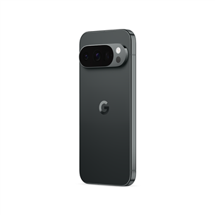 Google Pixel 10 Pro, 1 ТБ, черный - Смартфон