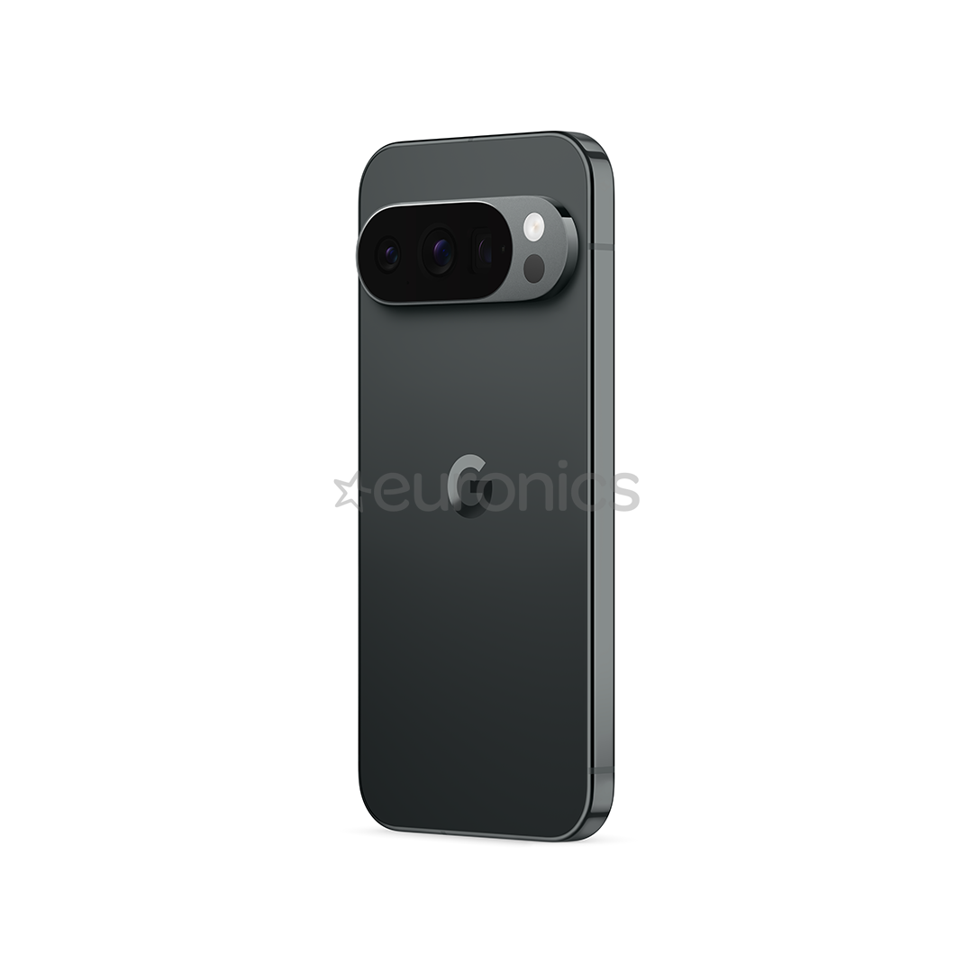 Google Pixel 10 Pro, 1 ТБ, черный - Смартфон