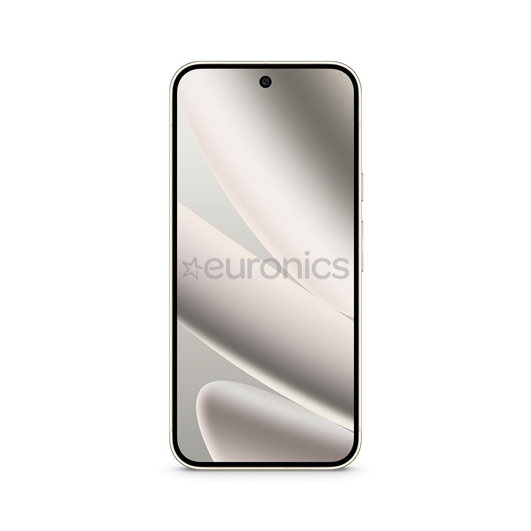 Google Pixel 10 Pro XL, 256 ГБ, белый - Смартфон