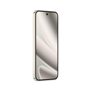 Google Pixel 10 Pro XL, 256 ГБ, белый - Смартфон