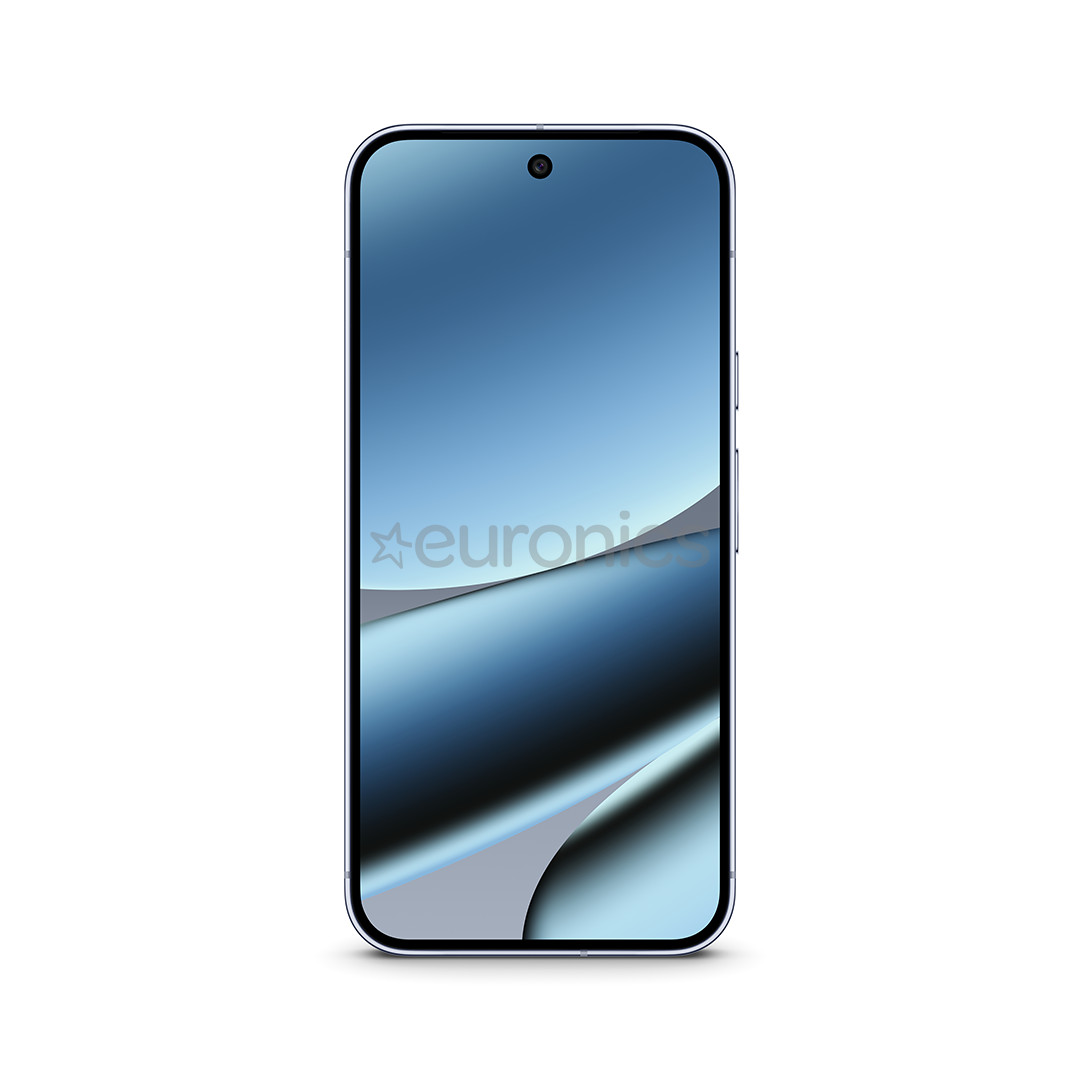 Google Pixel 10 Pro XL, 256 GB, pelēka - Viedtālrunis