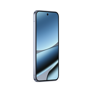 Google Pixel 10 Pro XL, 256 ГБ, серый - Смартфон