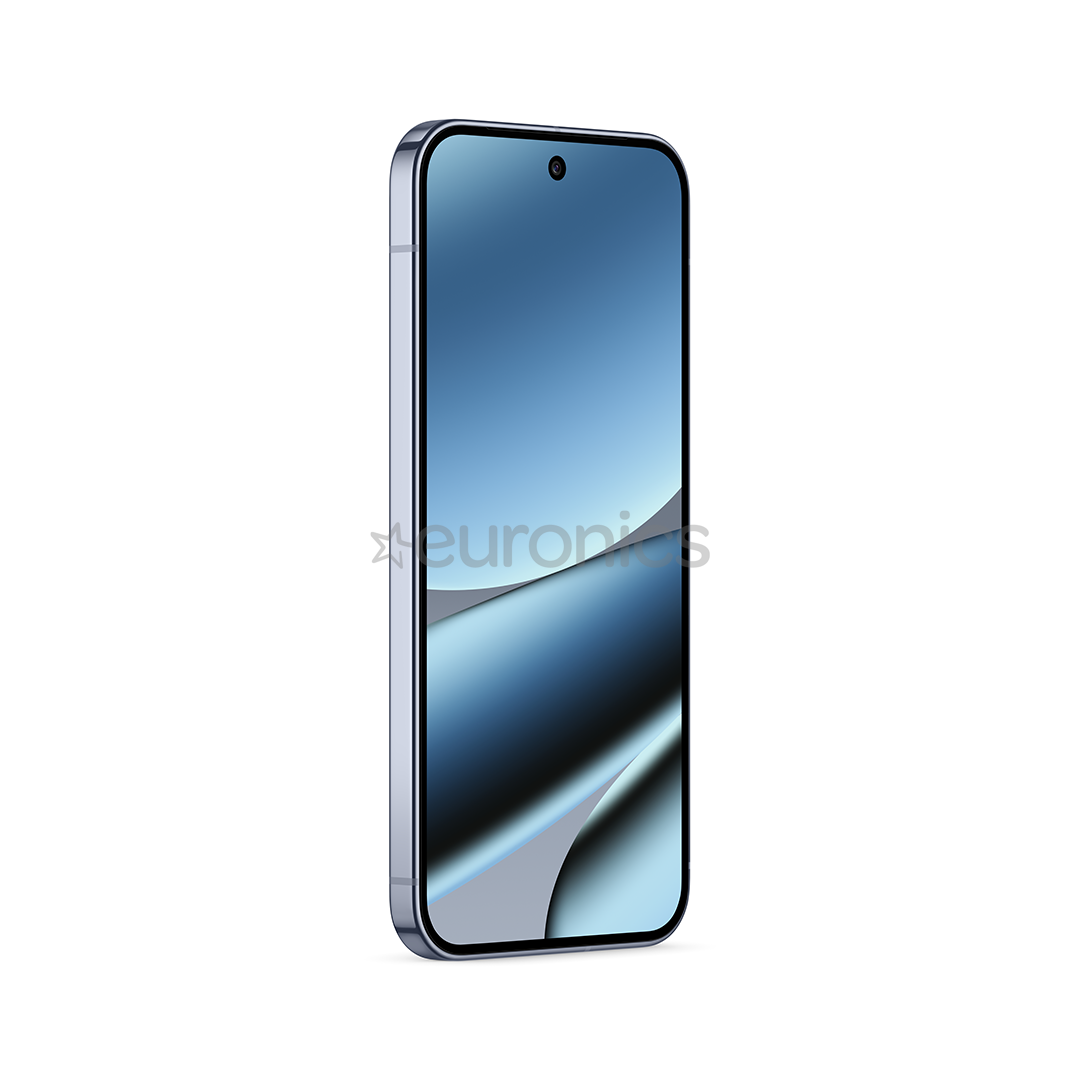 Google Pixel 10 Pro XL, 256 ГБ, серый - Смартфон